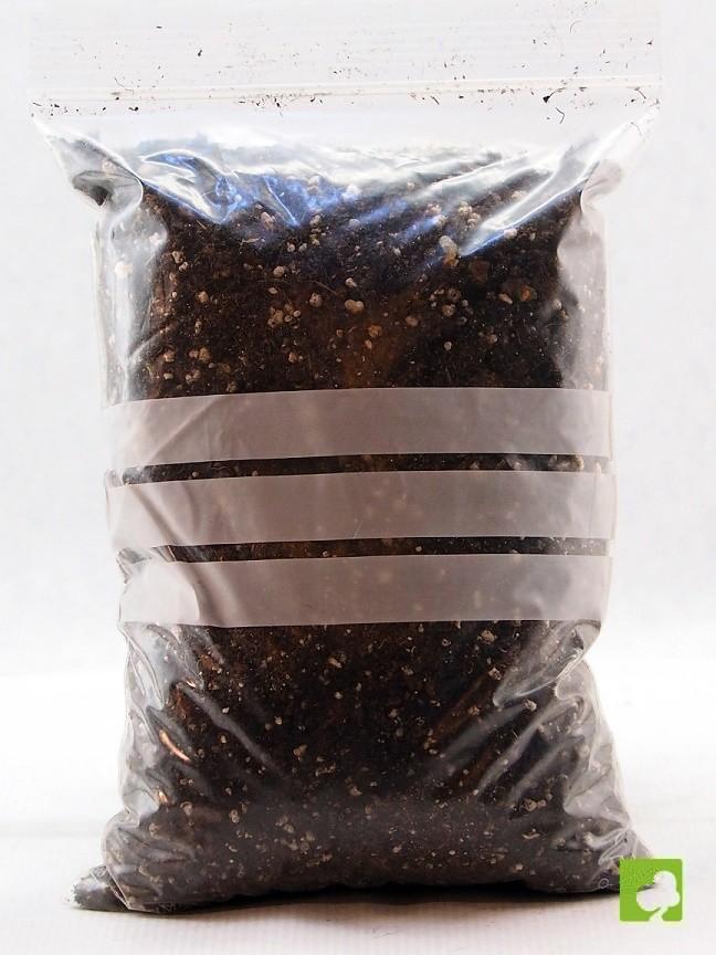 SACO DE TIERRA 5L SACO DE TIERRA 5L