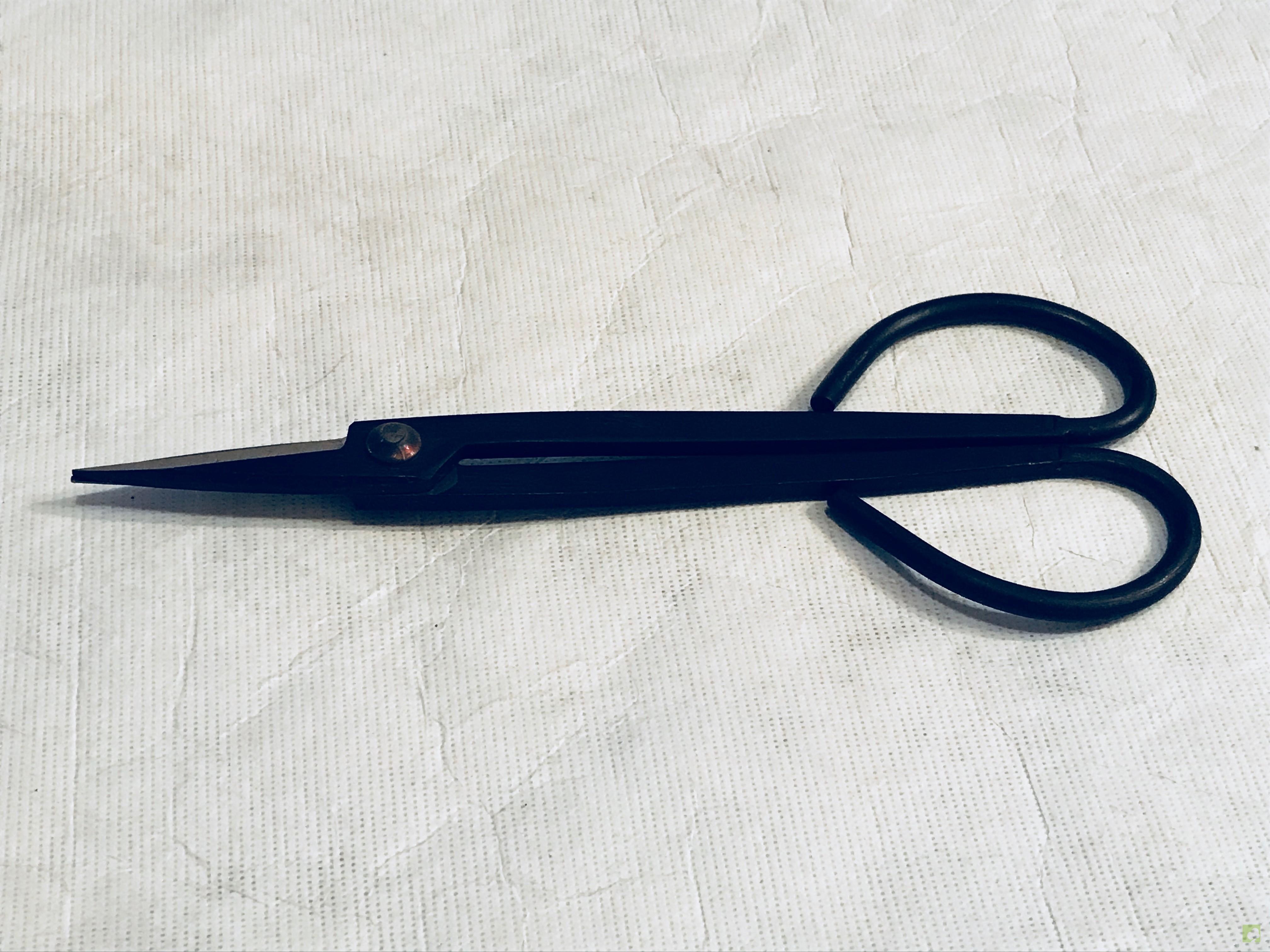 RYUGA TIJERAS FINAS PINZADORAS RYUGA TIJERAS FINAS PINZADORAS